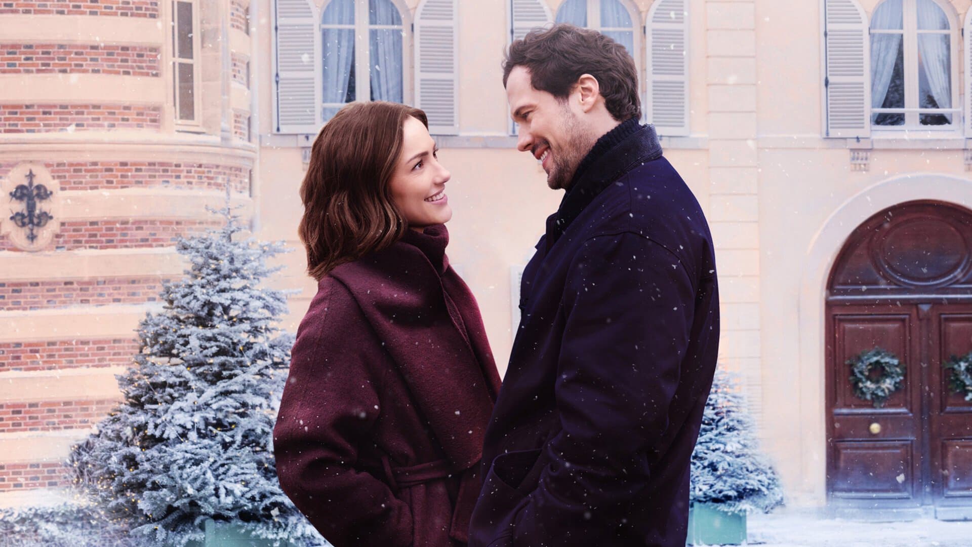 Rắc Rối Sâm Panh