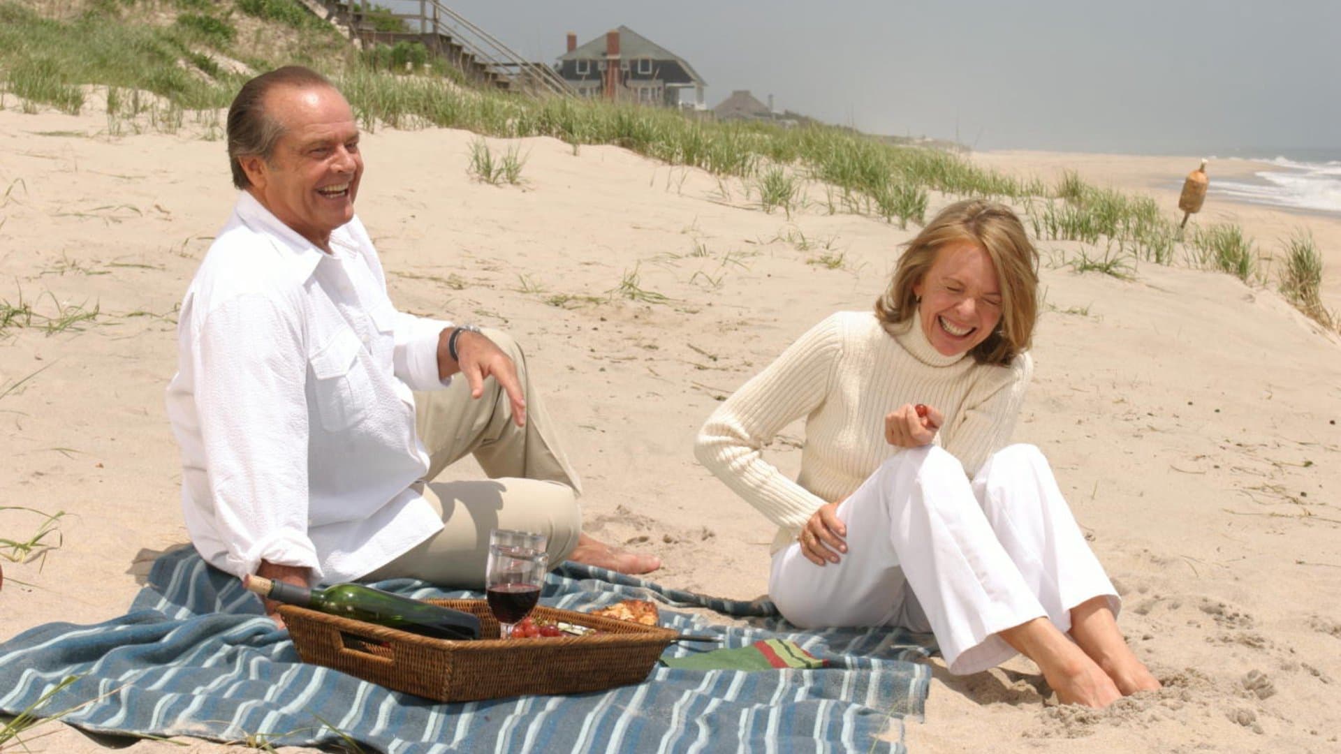 Sẽ Có Thứ Phải Thay Đổi