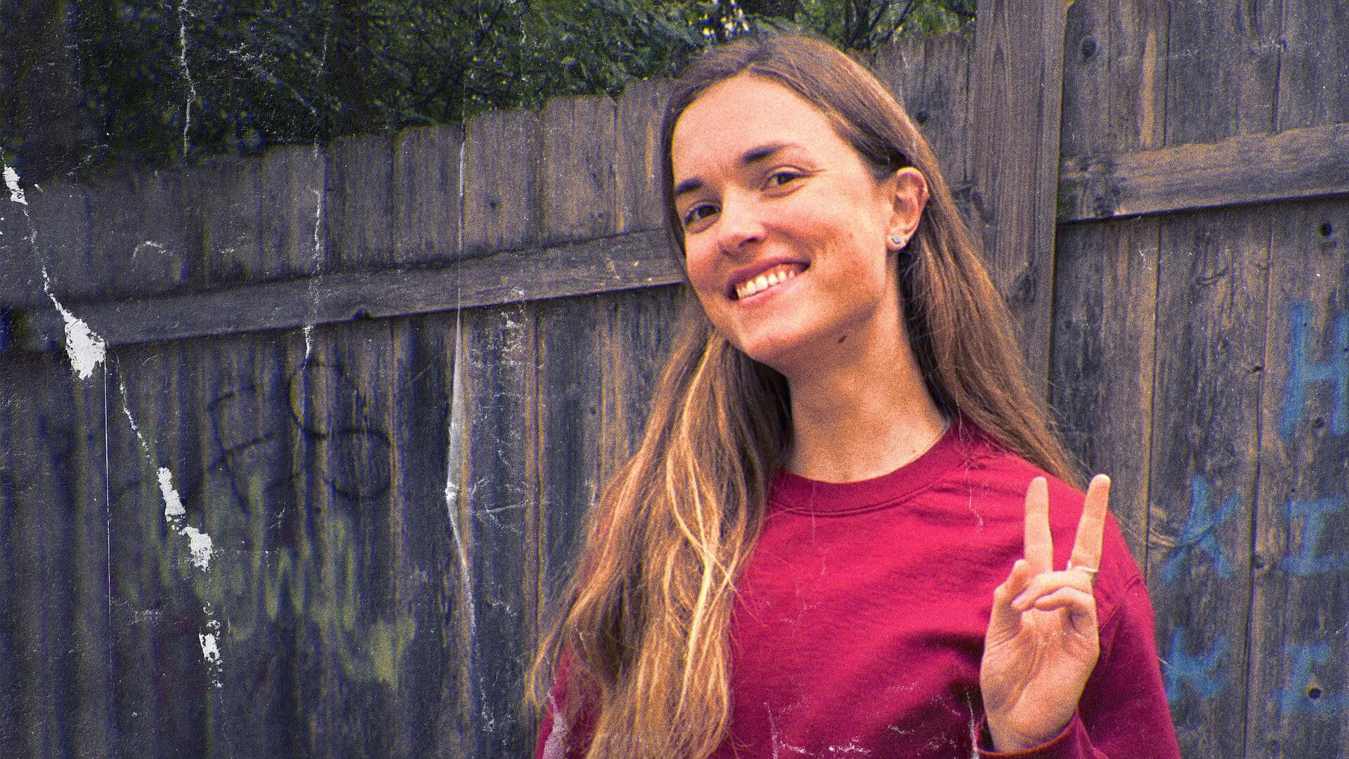 Sự thật và bi kịch của Moriah Wilson