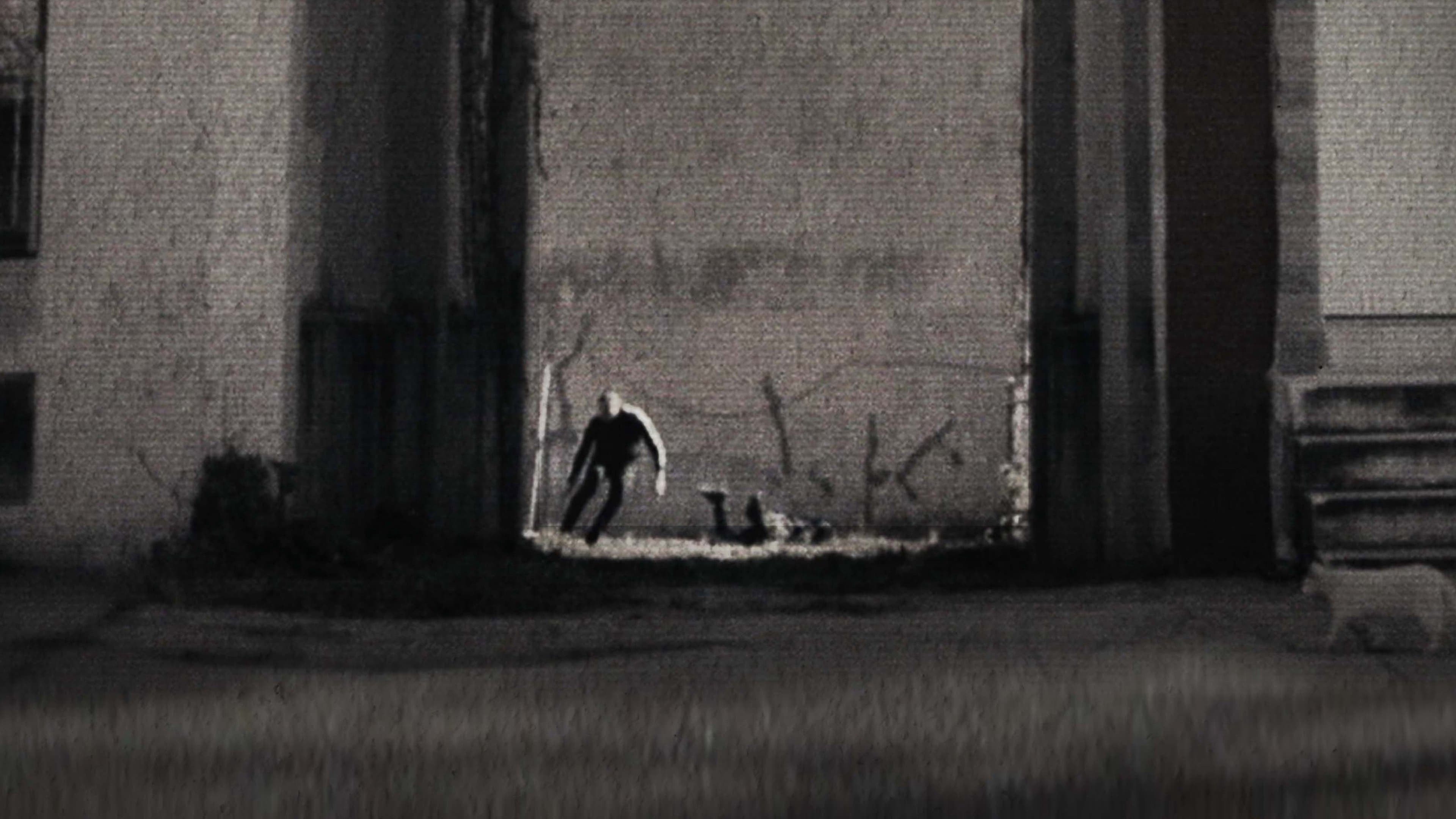 Sự Thúc Đẩy Chậm Chạp