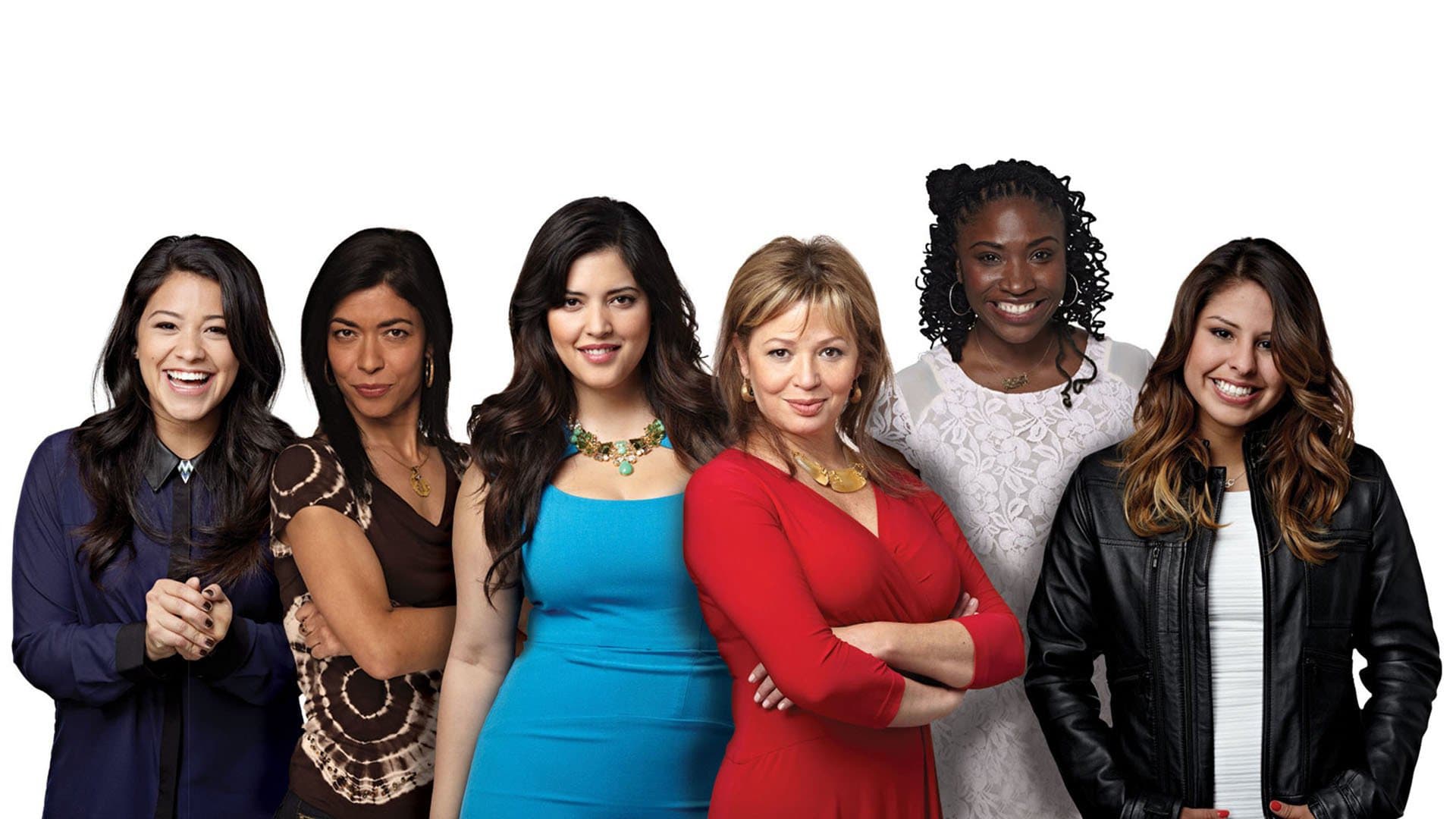 Tâm Sự Của Phái Đẹp