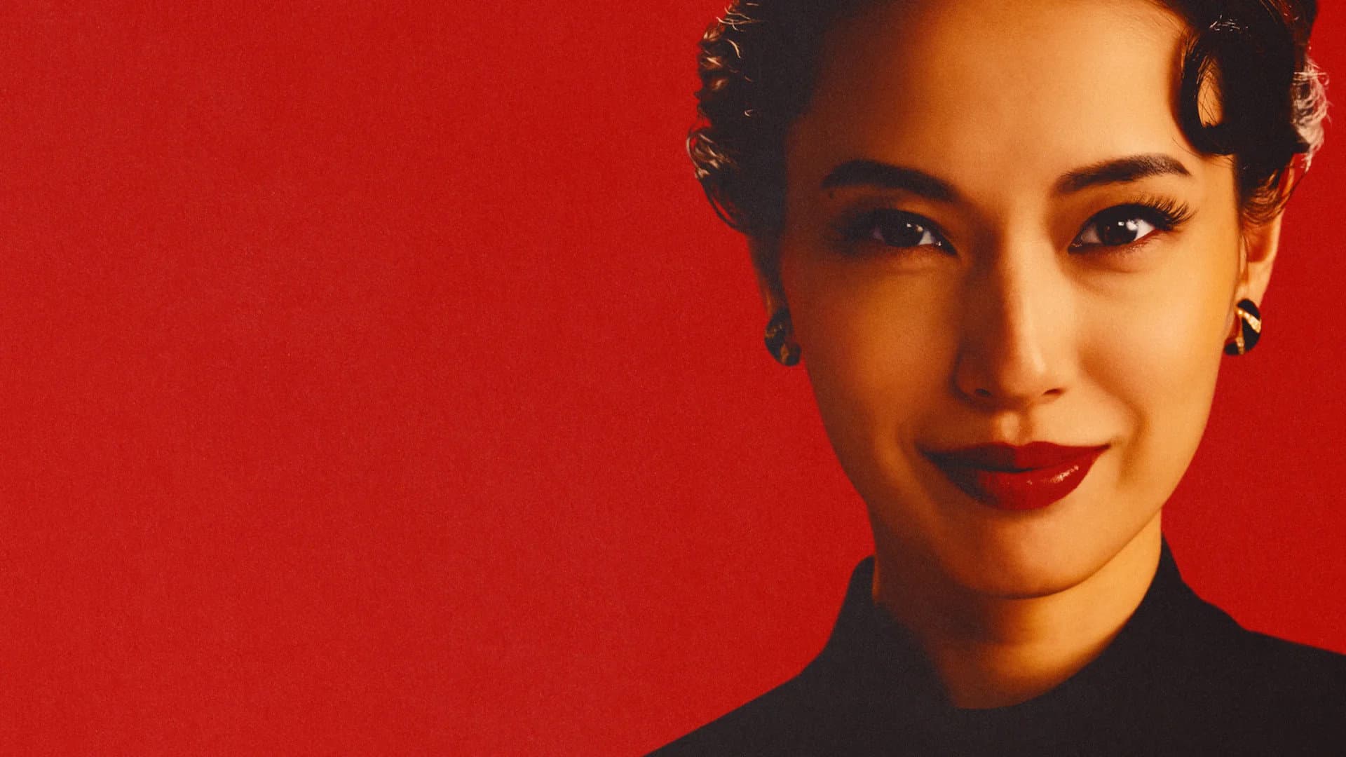 Thẳng Lối Xuống Địa Ngục