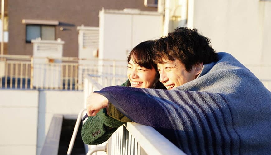 Ước Nguyện 10 Năm