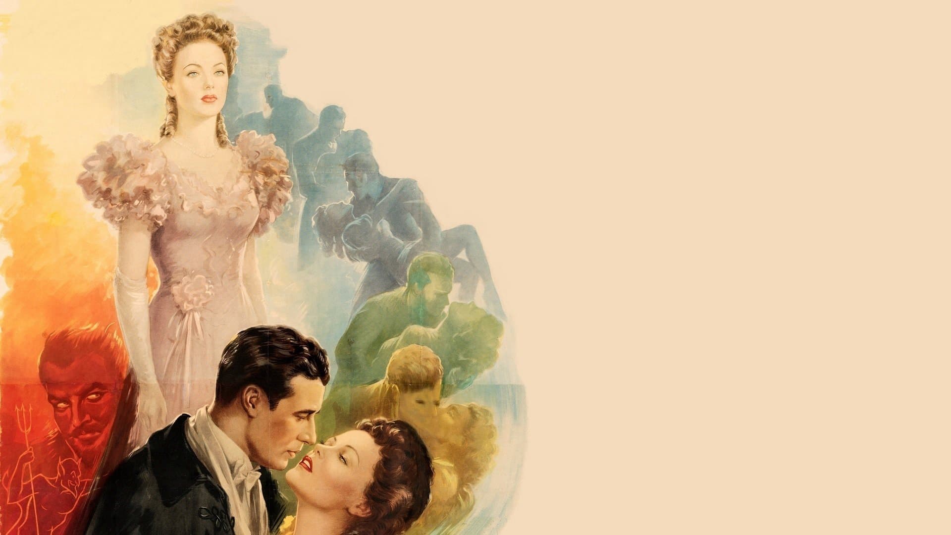 Thiên đường có thể chờ đợi