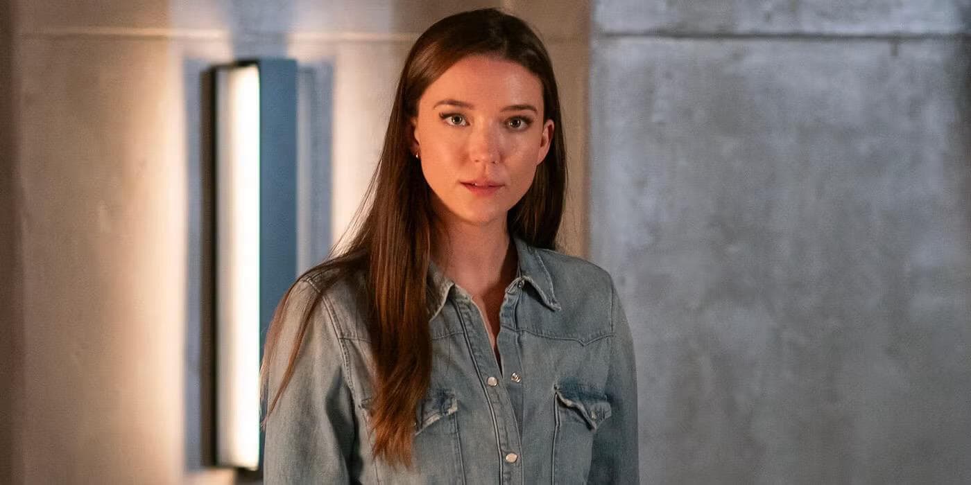 Thiên Đường (Phần 2)