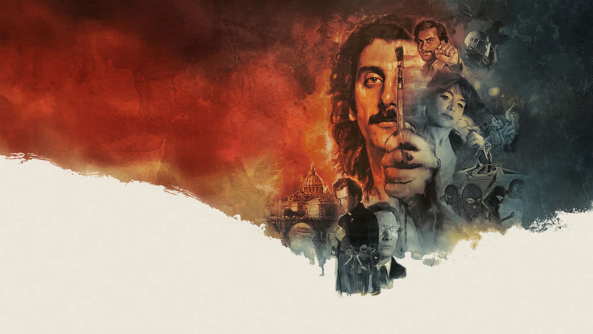 Thiên Tài Làm Giả