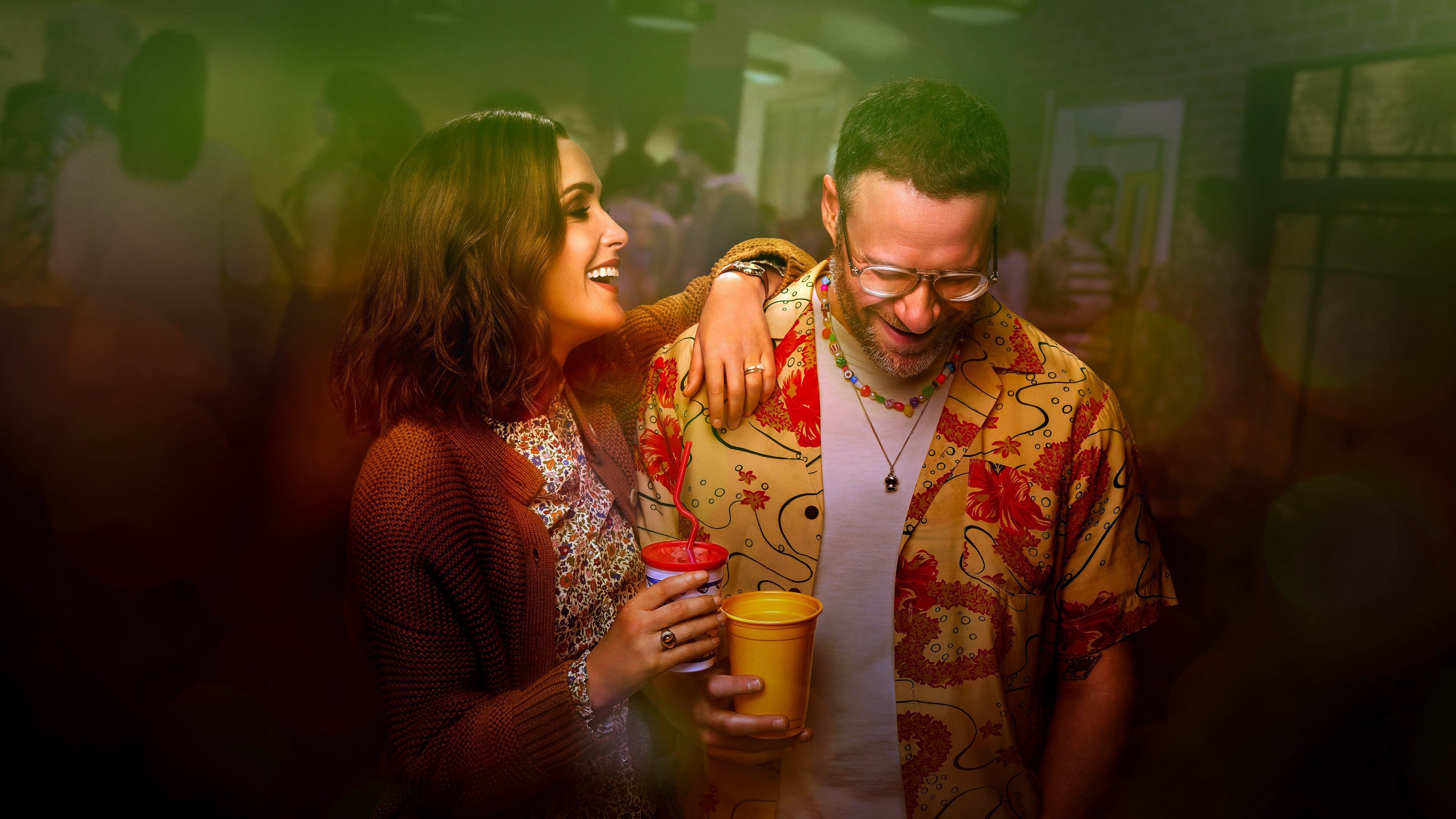 Tình Bạn Thuần Khiết (Phần 2)