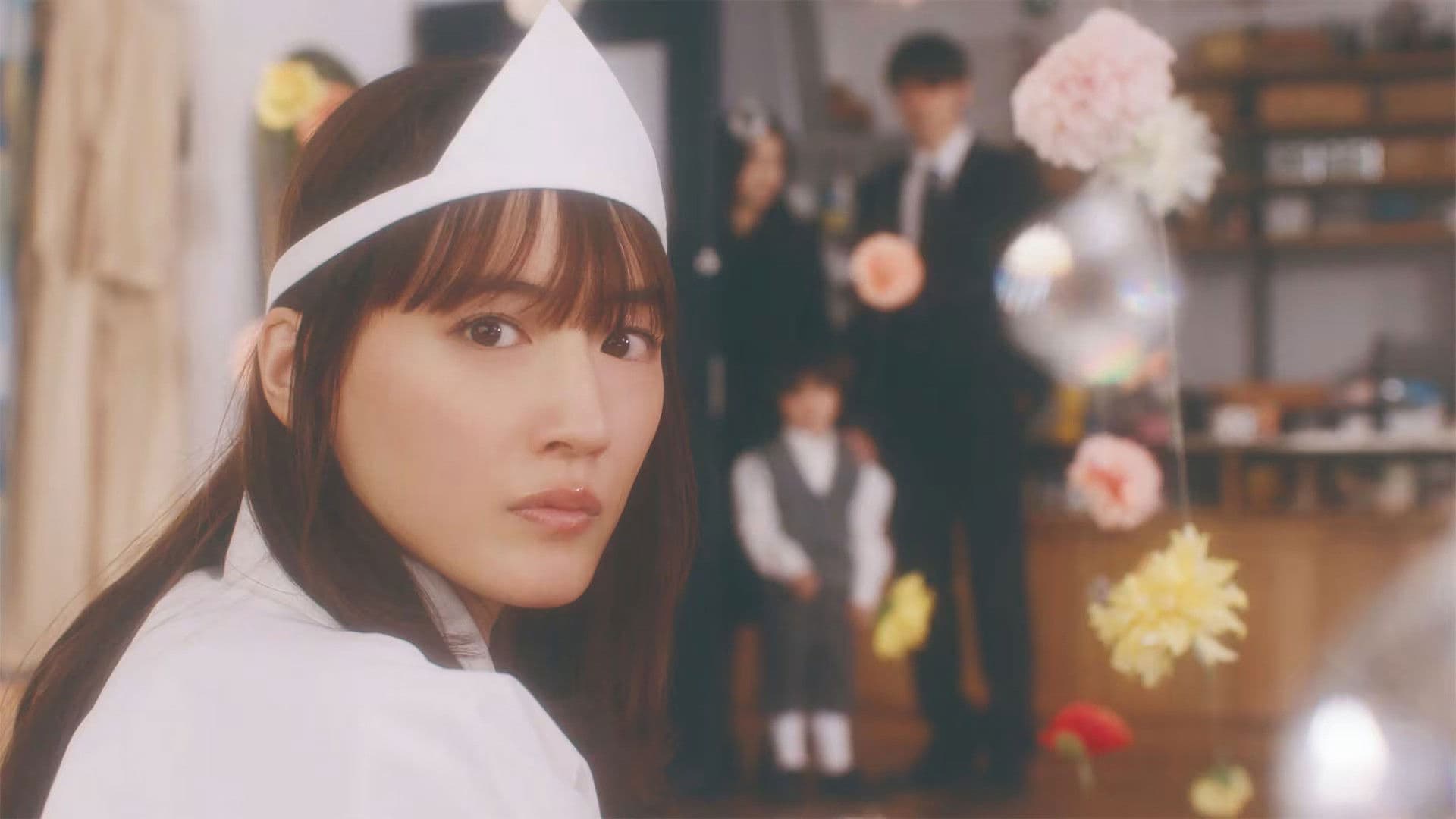 Tôi Muốn Chết Một Mình