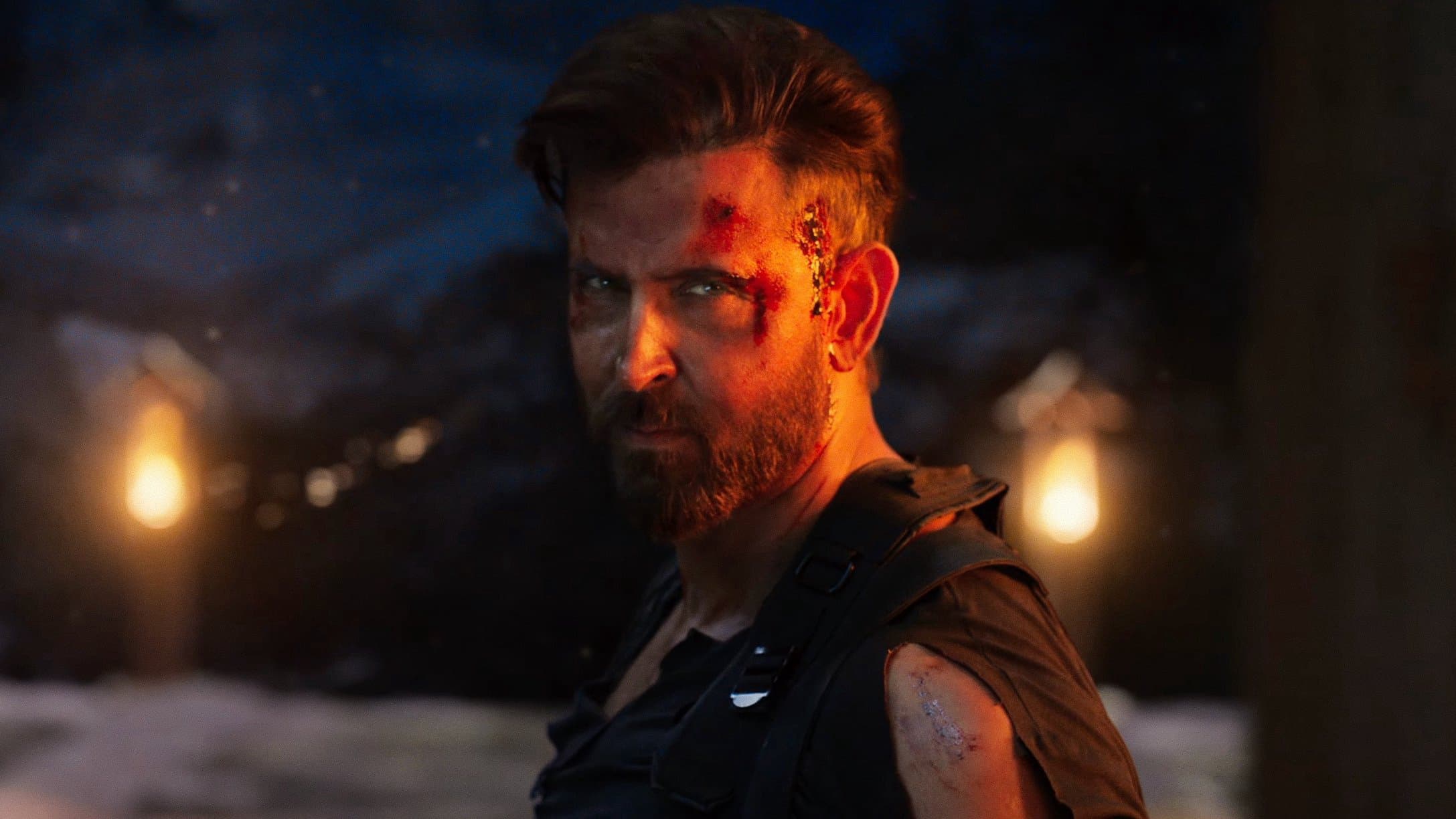 Truy Lùng Trùm Khủng Bố 2