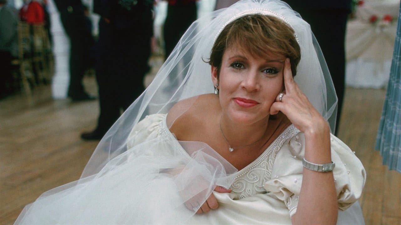 Uống Vì Khát Khao