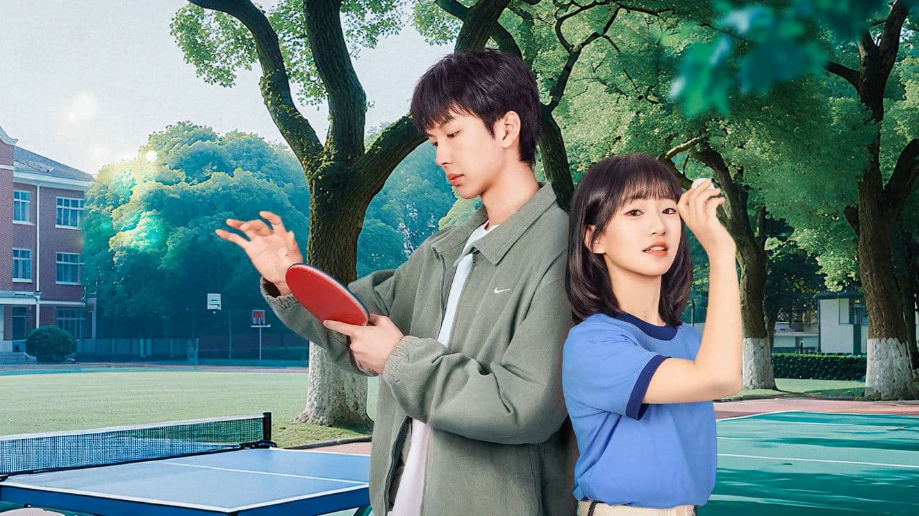 Trò Chơi Của Trái Tim