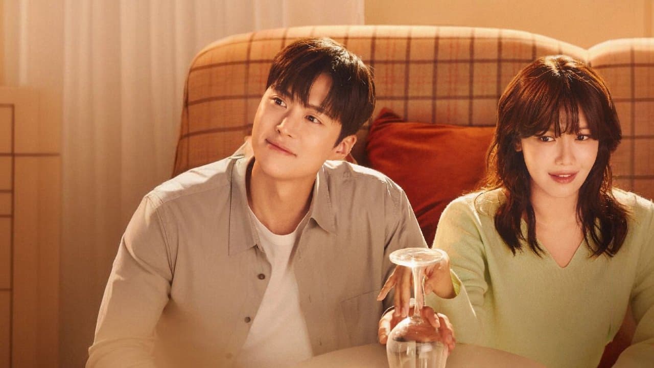 Xin Bà Ngưng Nhậu Nhẹt