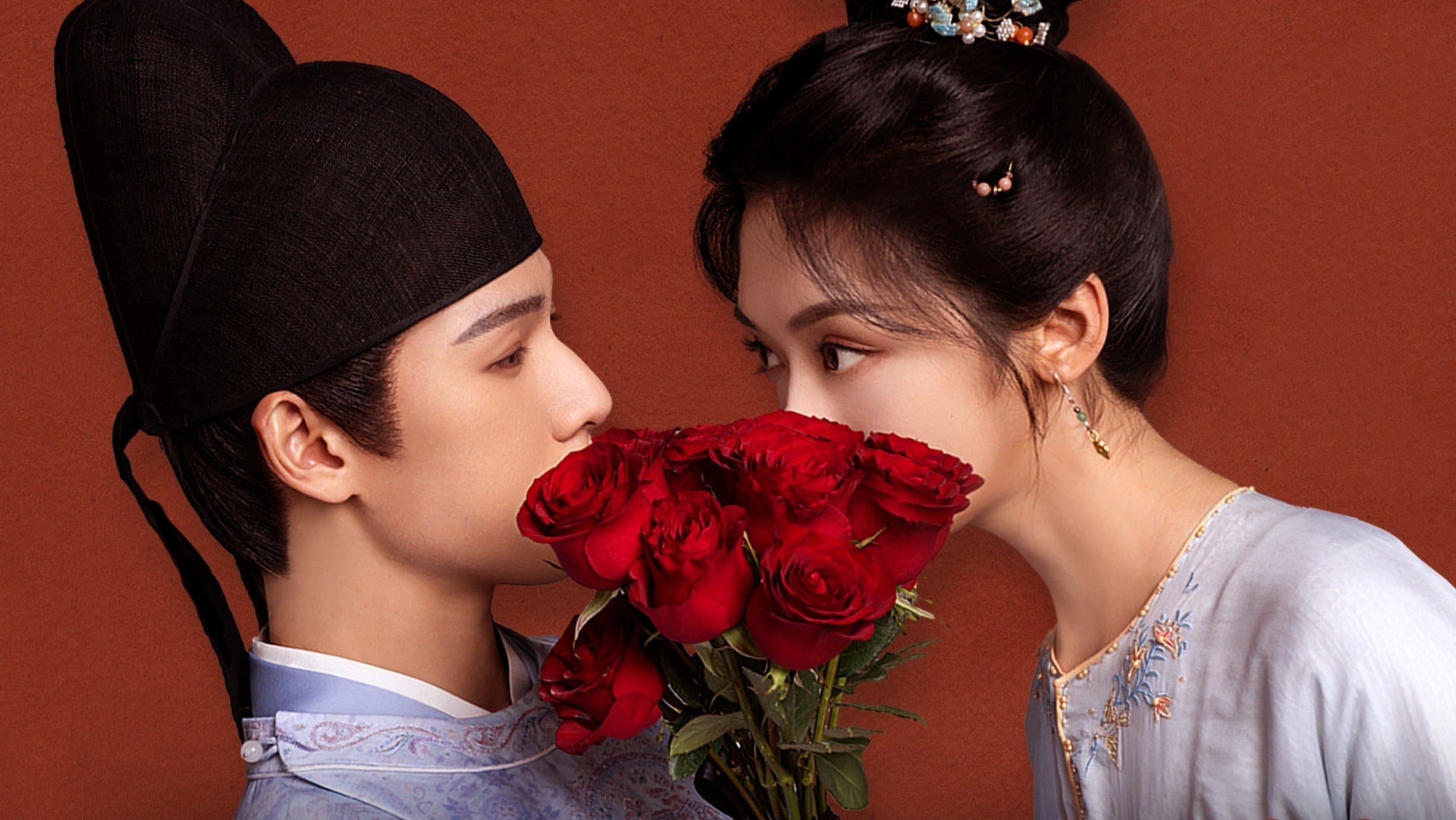 Yến Ngộ Vĩnh An