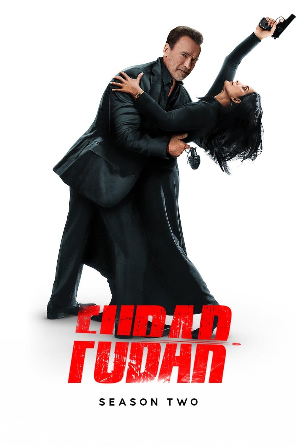 Hỏng Bét (Phần 2)