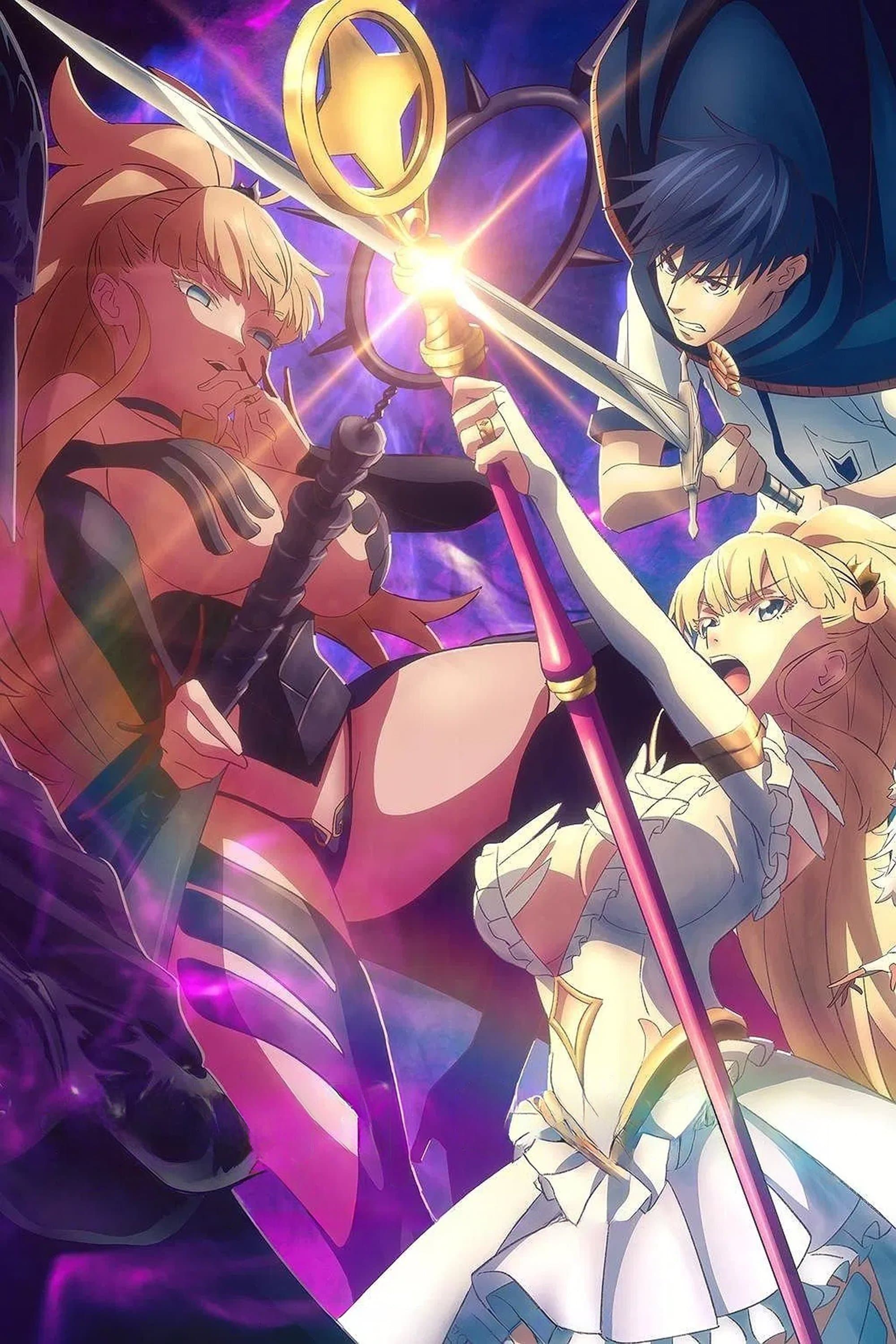 Câu Chuyện Nhẫn Cưới (Phần 2)